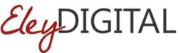 EleyDigital Logo